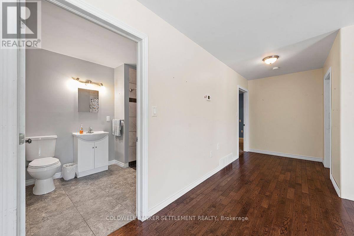 15 Redpath Lane Property Photo 23