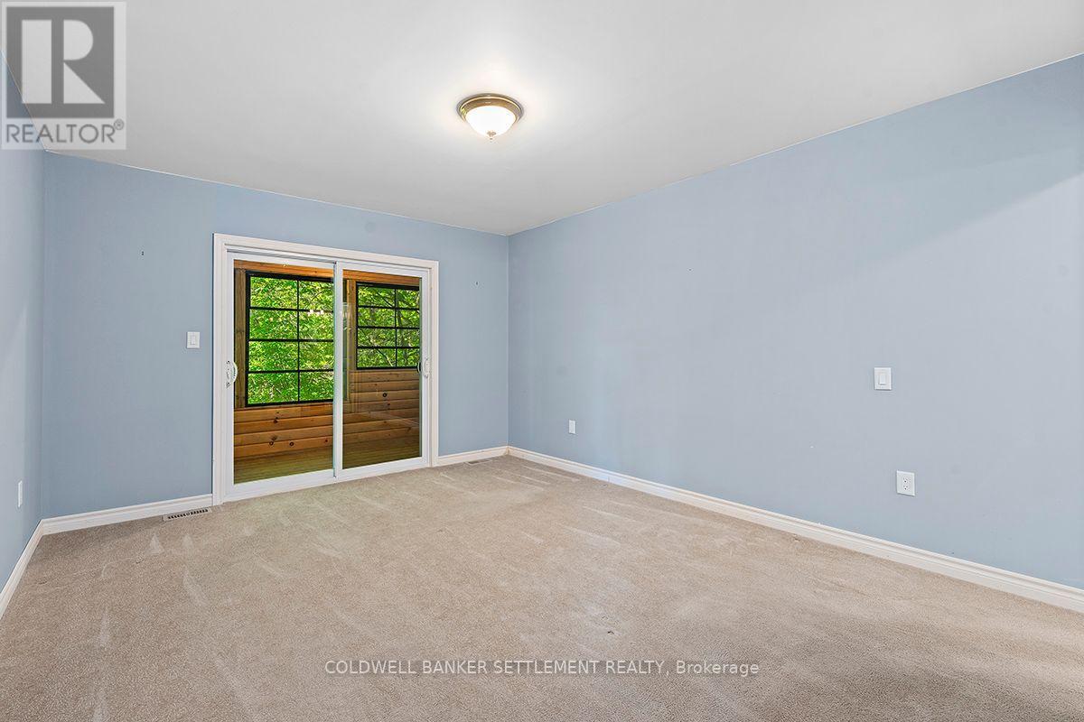 15 Redpath Lane Property Photo 24