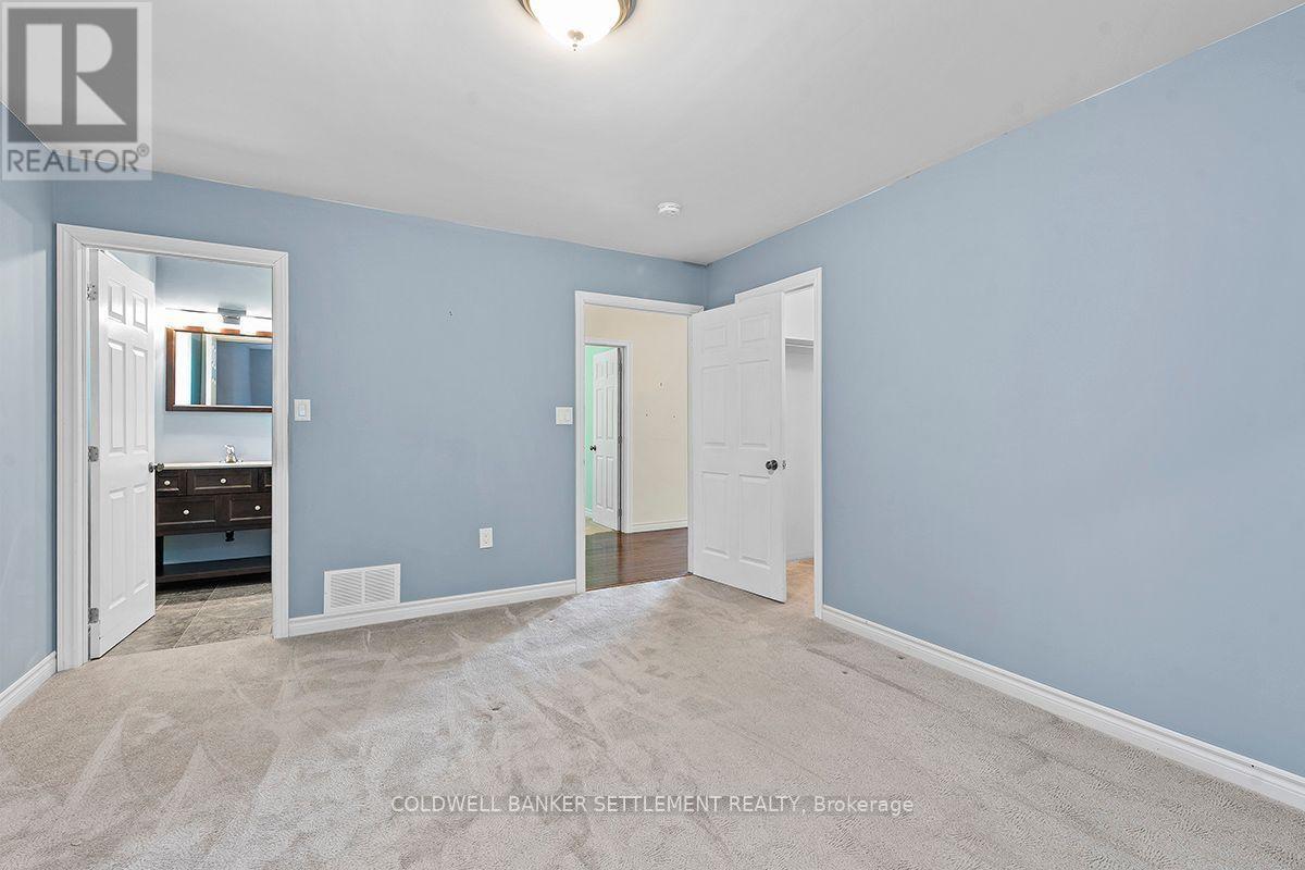 15 Redpath Lane Property Photo 25