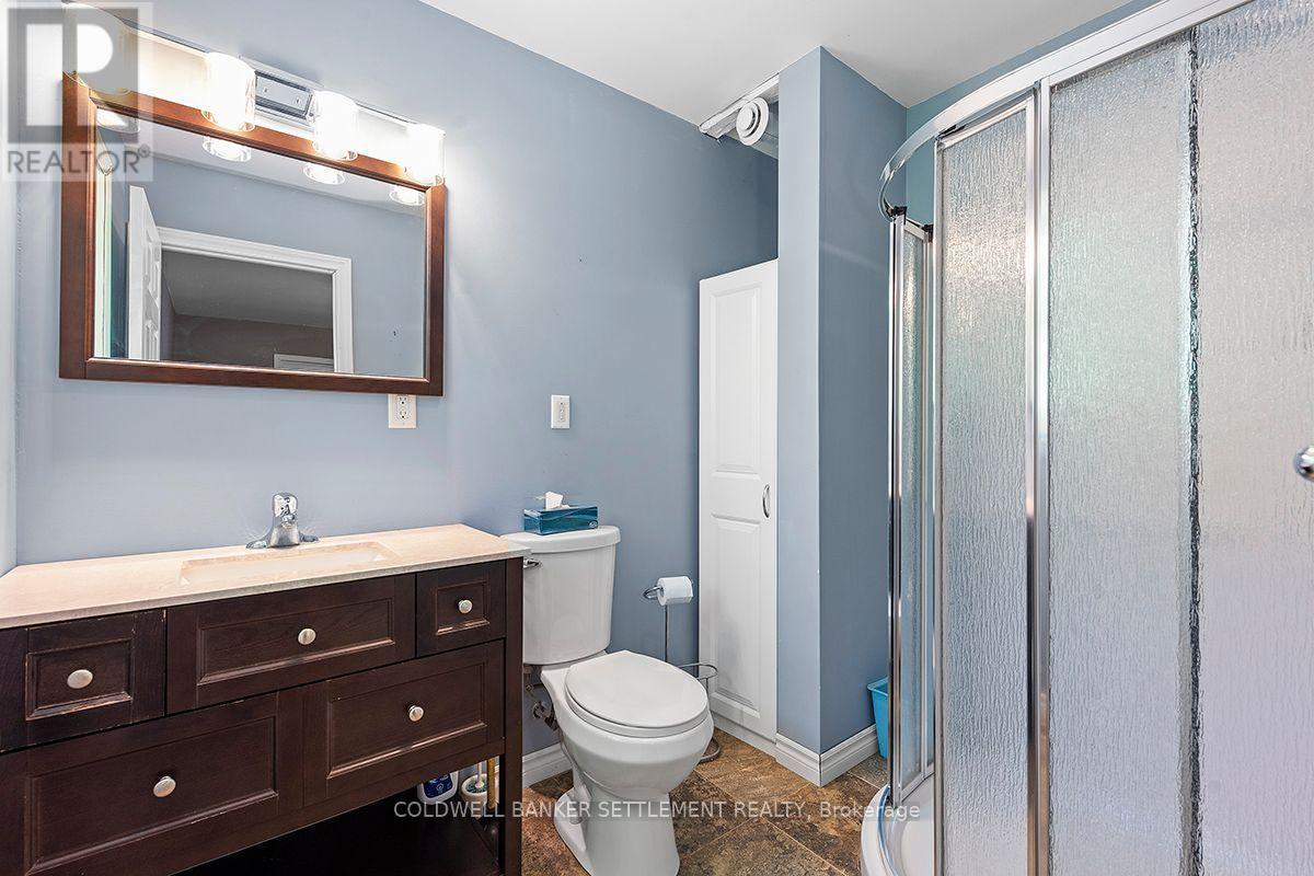 15 Redpath Lane Property Photo 26