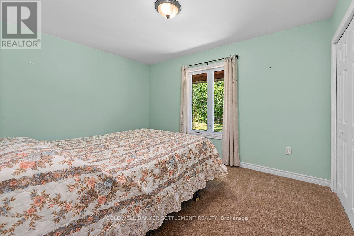 15 Redpath Lane Property Photo 27