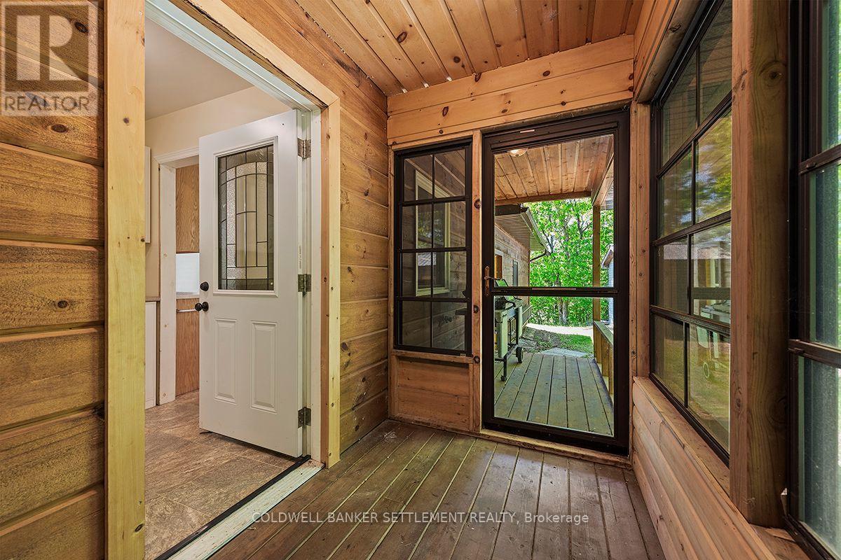 15 Redpath Lane Property Photo 28