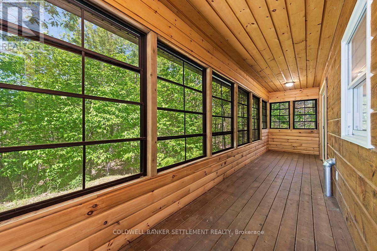 15 Redpath Lane Property Photo 29