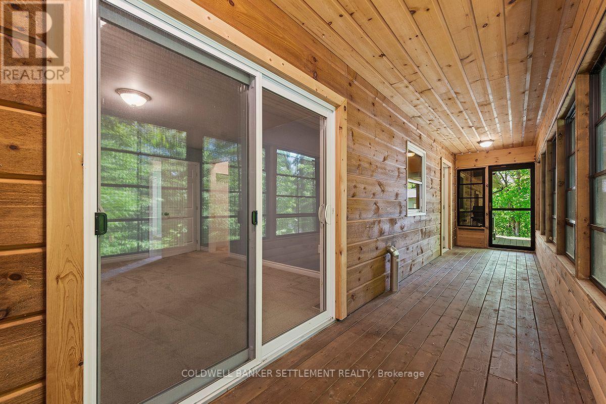 15 Redpath Lane Property Photo 30