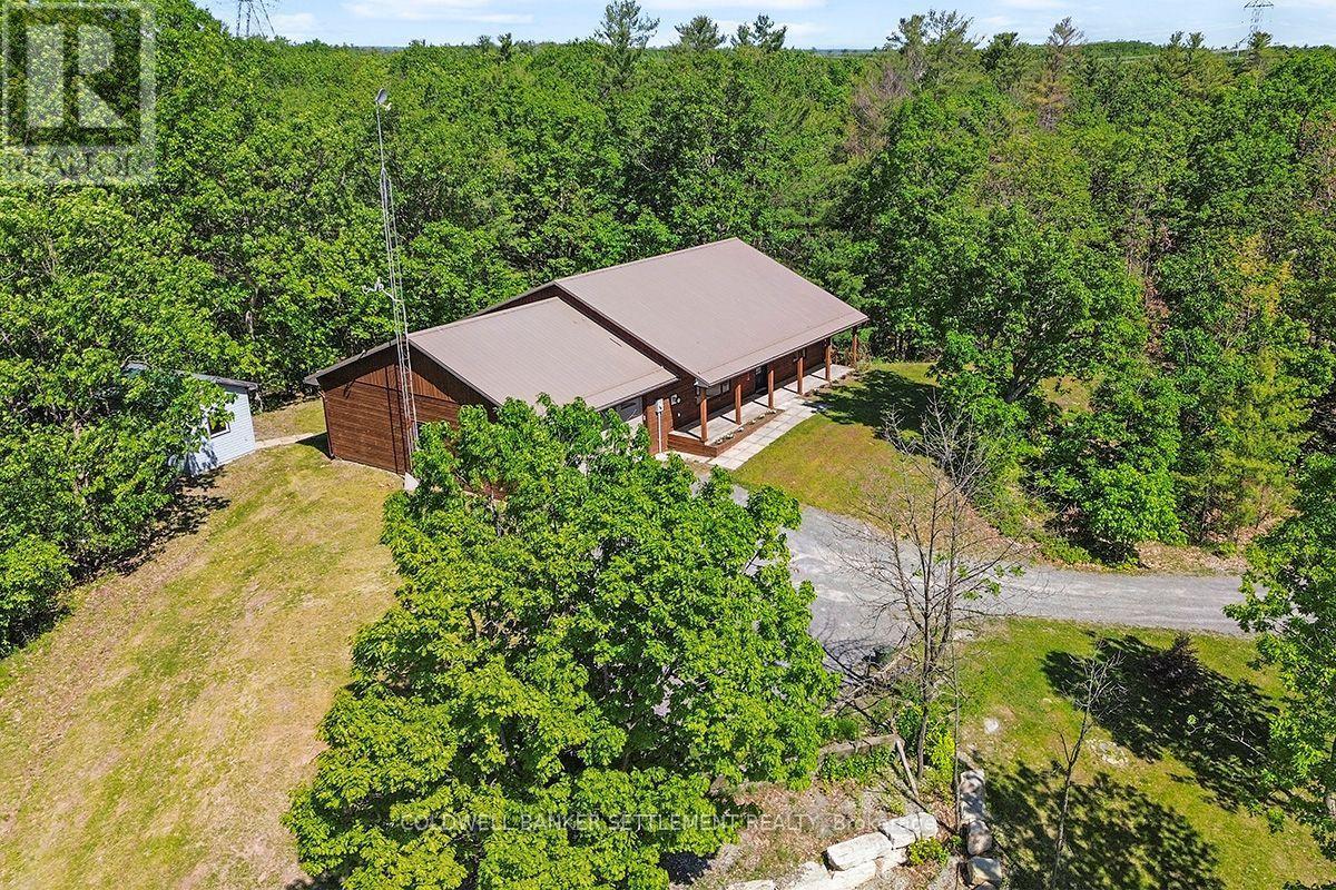 15 Redpath Lane Property Photo 32