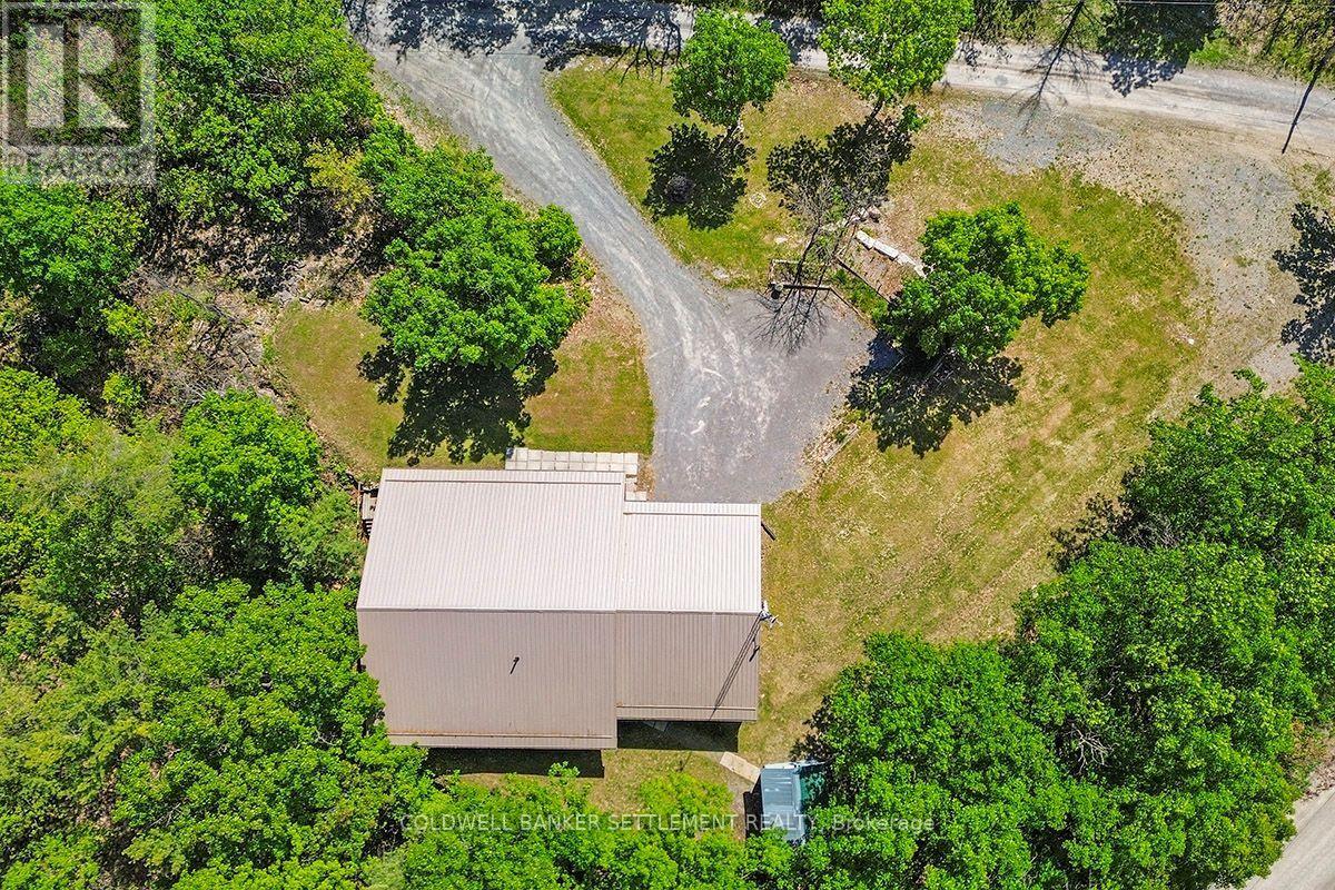15 Redpath Lane Property Photo 36