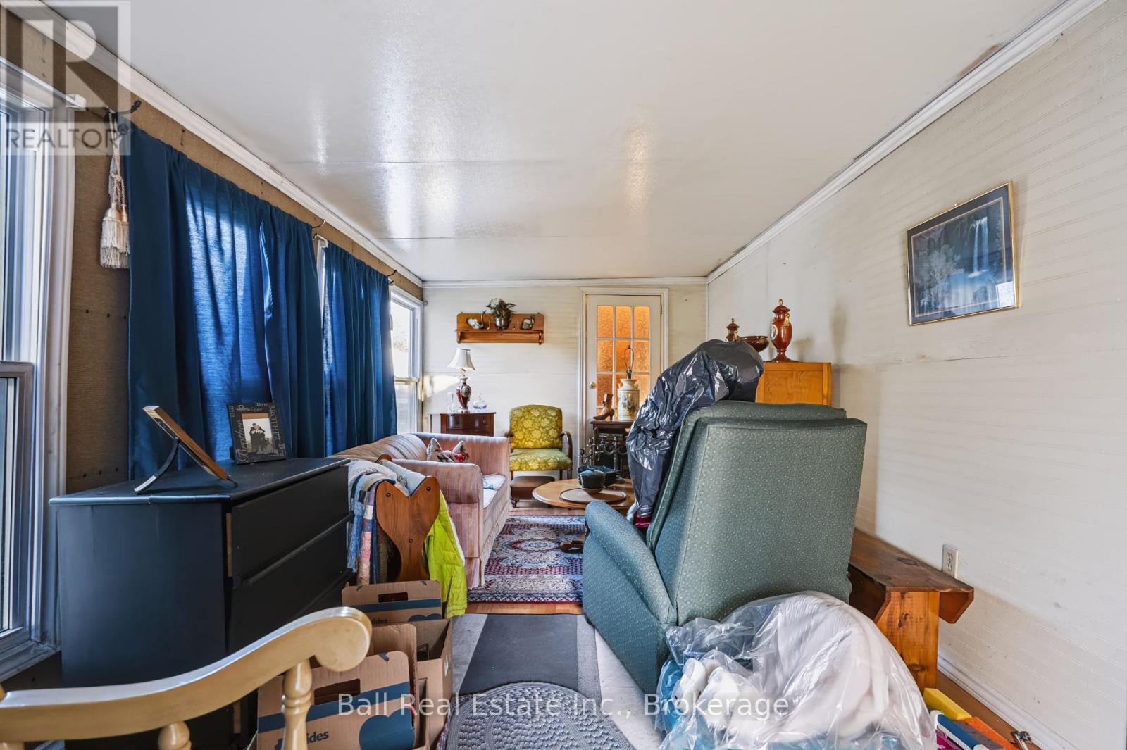 15 Mcgregor Central Drive Property Photo 6