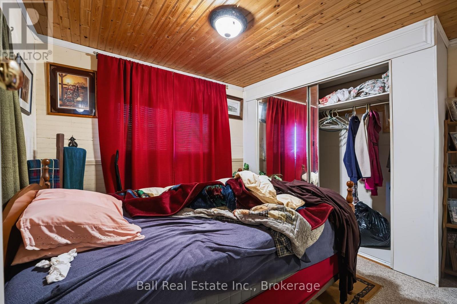 15 Mcgregor Central Drive Property Photo 15