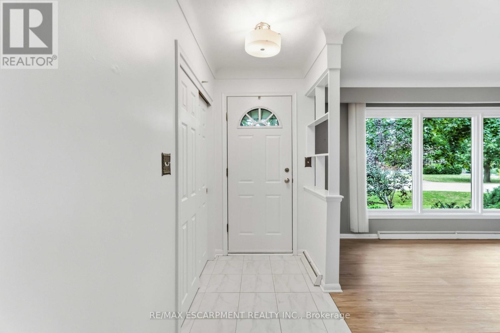 4 Regina Avenue Property Photo 5