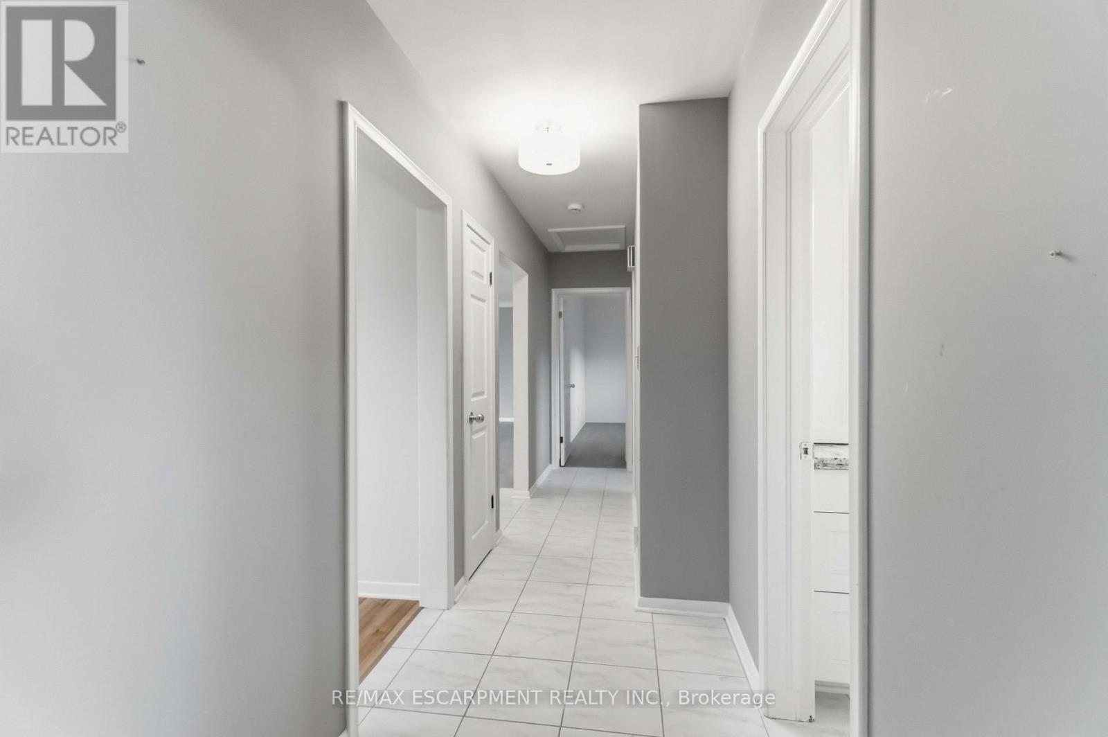 4 Regina Avenue Property Photo 8