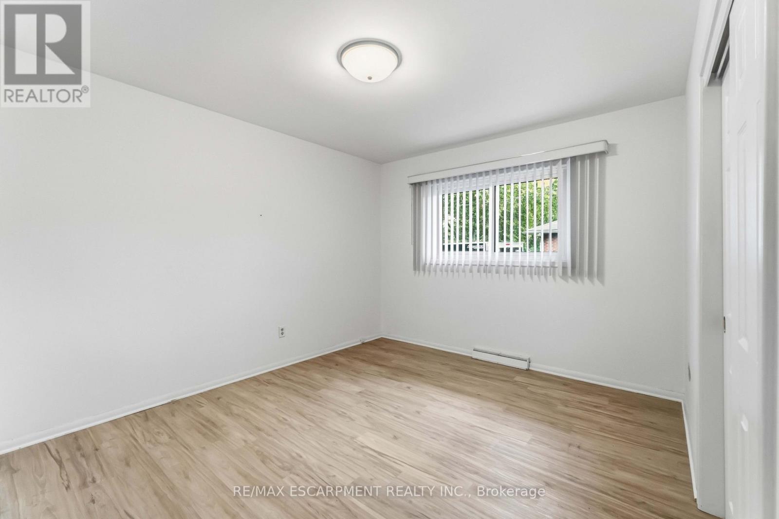 4 Regina Avenue Property Photo 13
