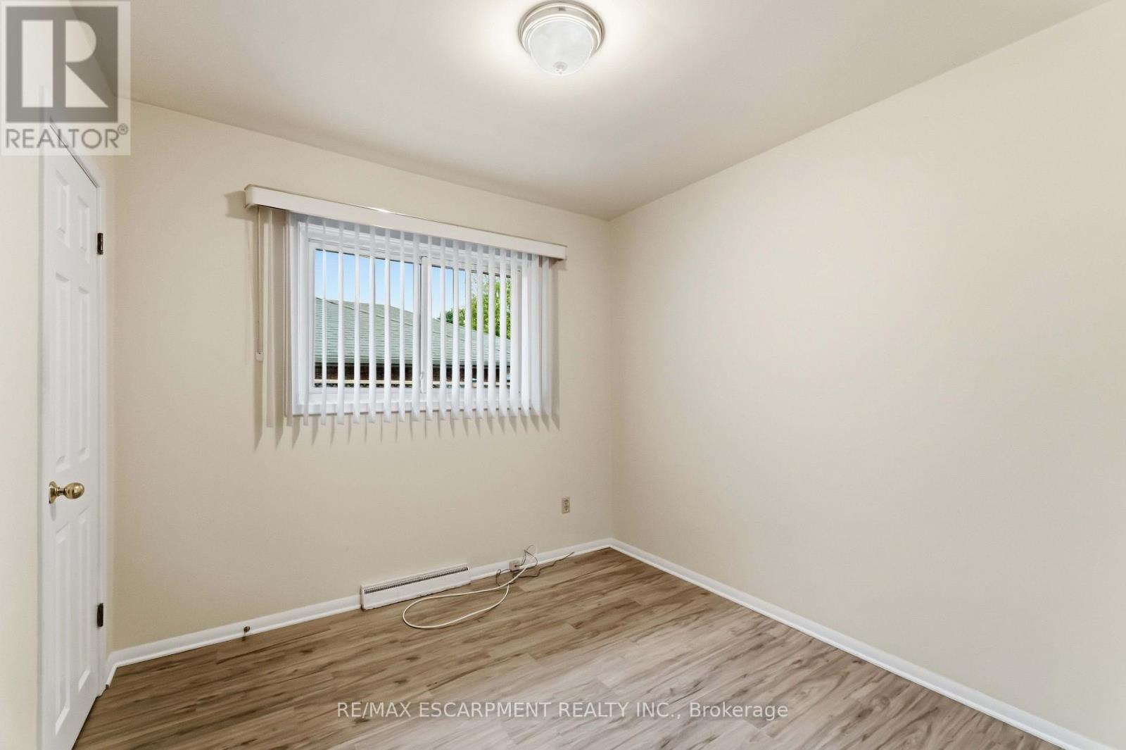 4 Regina Avenue Property Photo 14