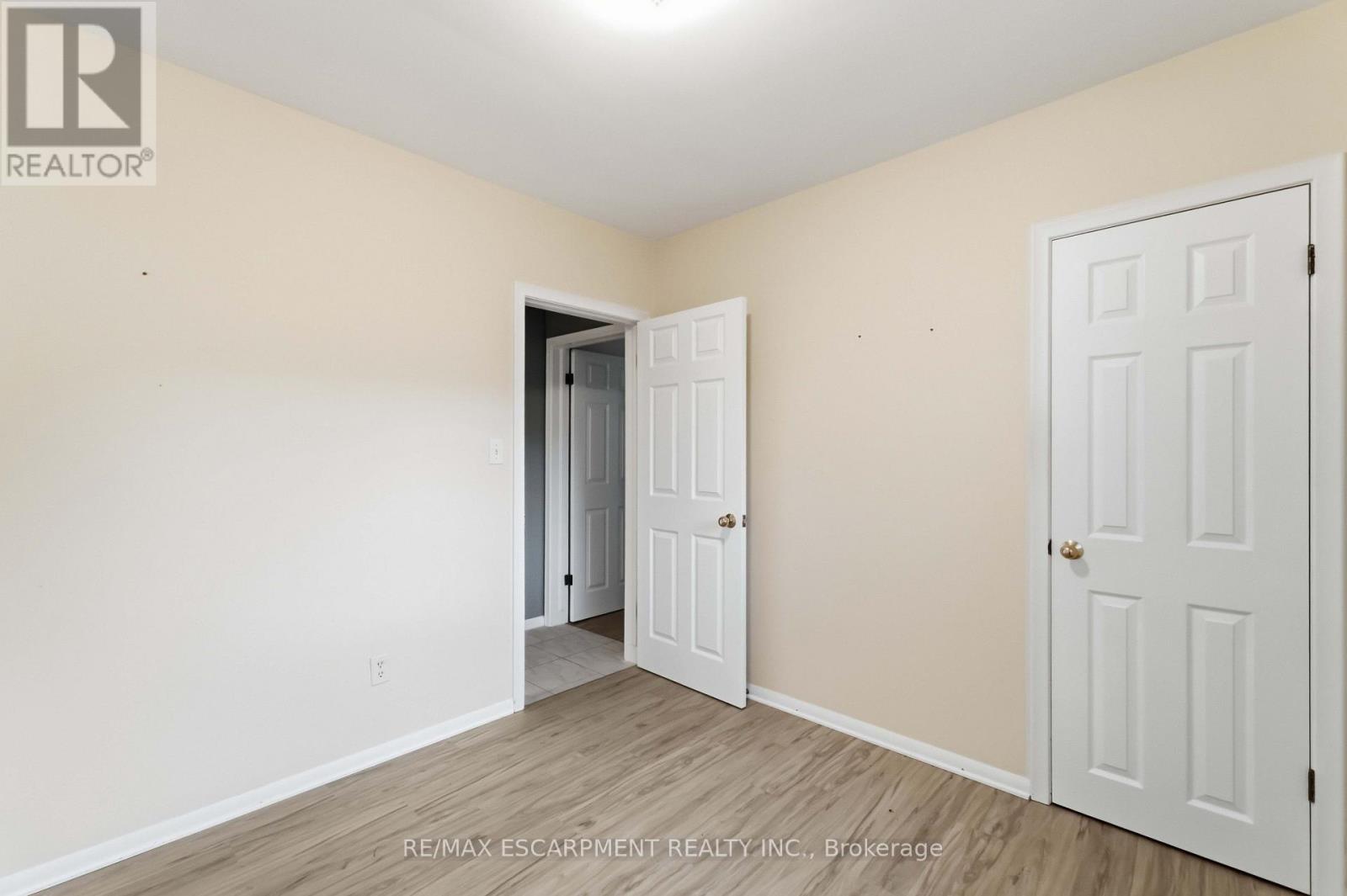 4 Regina Avenue Property Photo 15