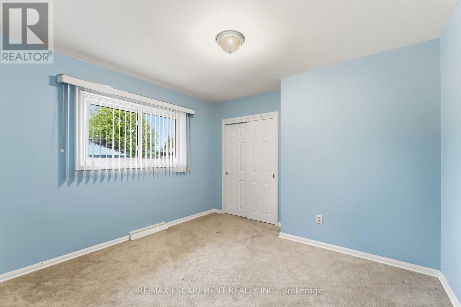 4 Regina Avenue Property Photo 16