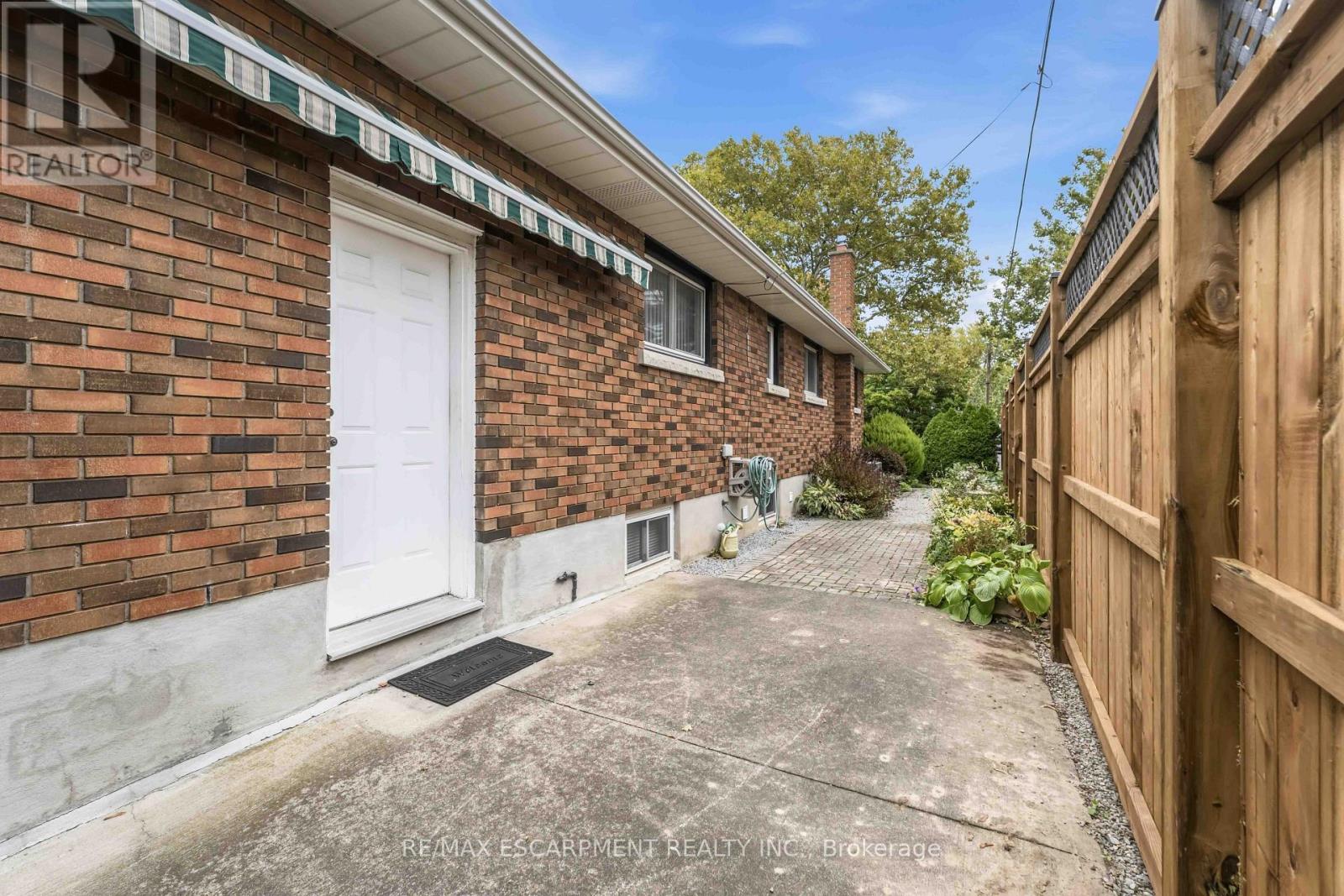 4 Regina Avenue Property Photo 24