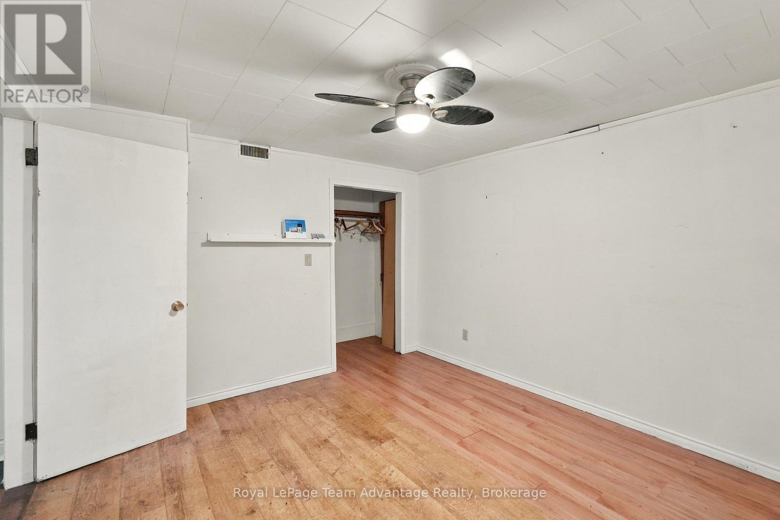 55 Highland Crescent Property Photo 5