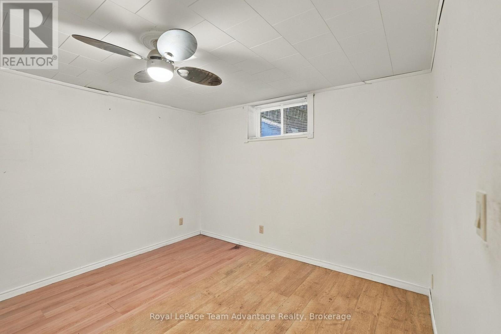 55 Highland Crescent Property Photo 6