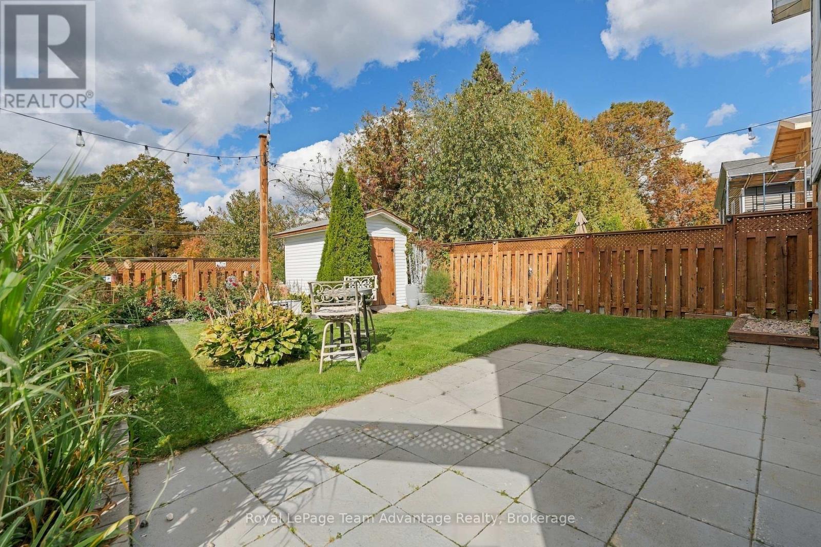 55 Highland Crescent Property Photo 12