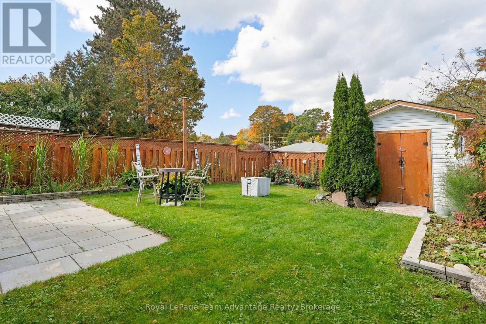 55 Highland Crescent Property Photo 14