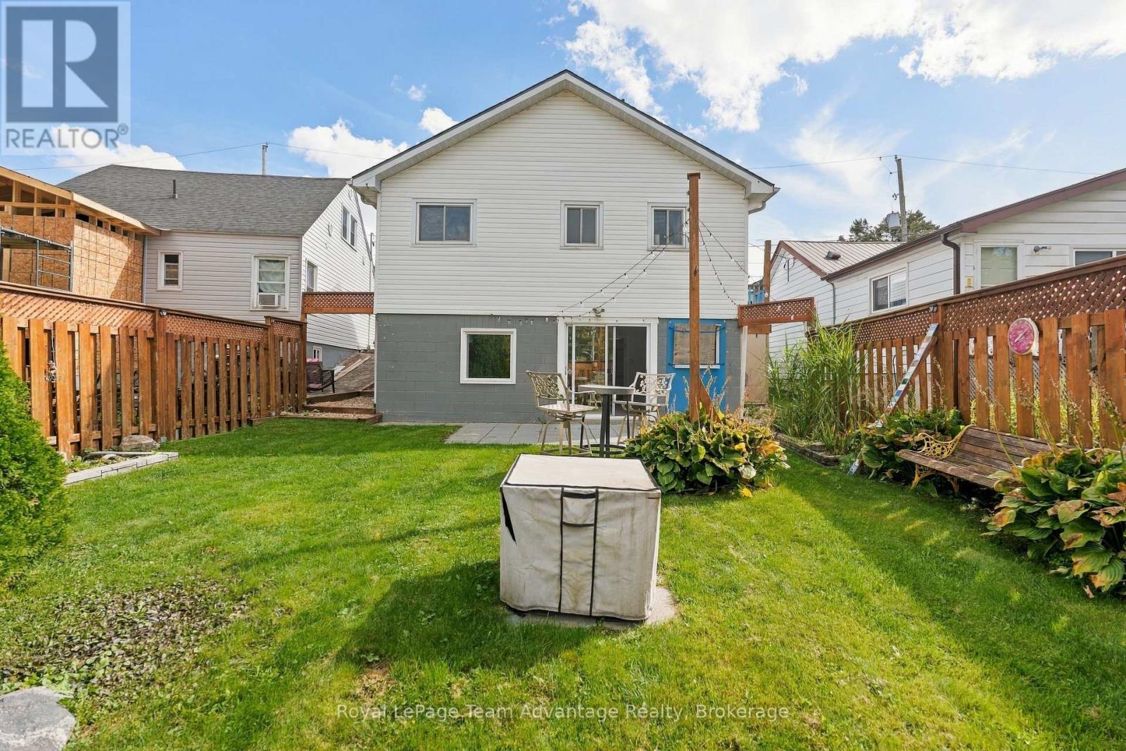 55 Highland Crescent Property Photo 15