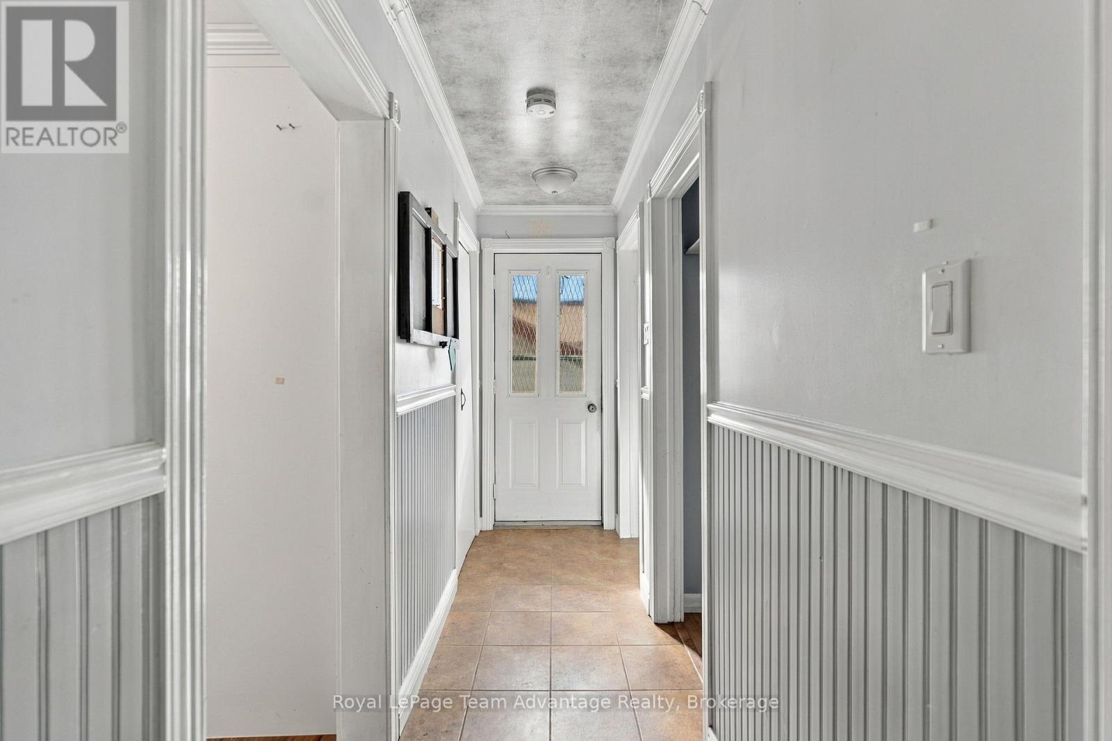 55 Highland Crescent Property Photo 16