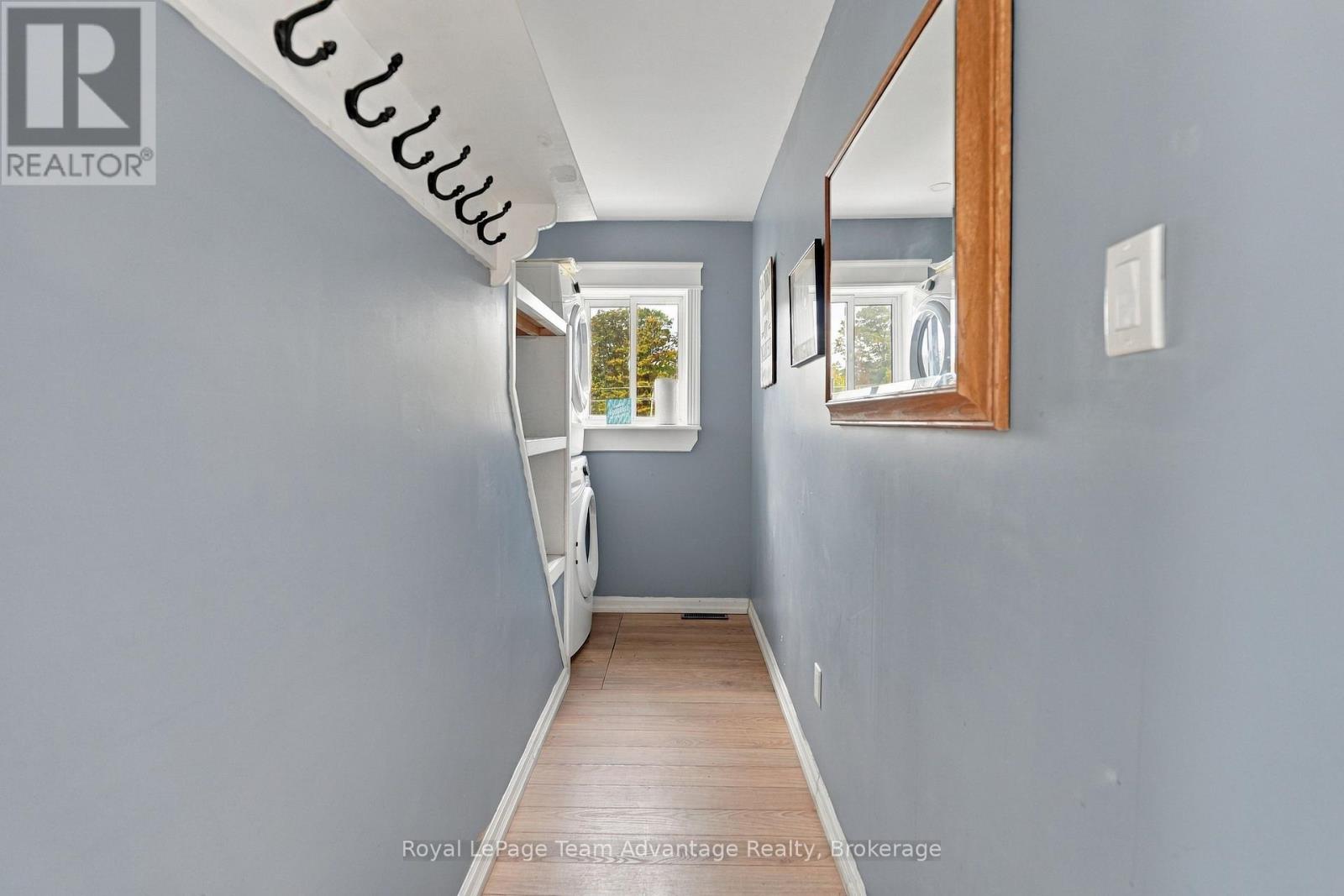 55 Highland Crescent Property Photo 17