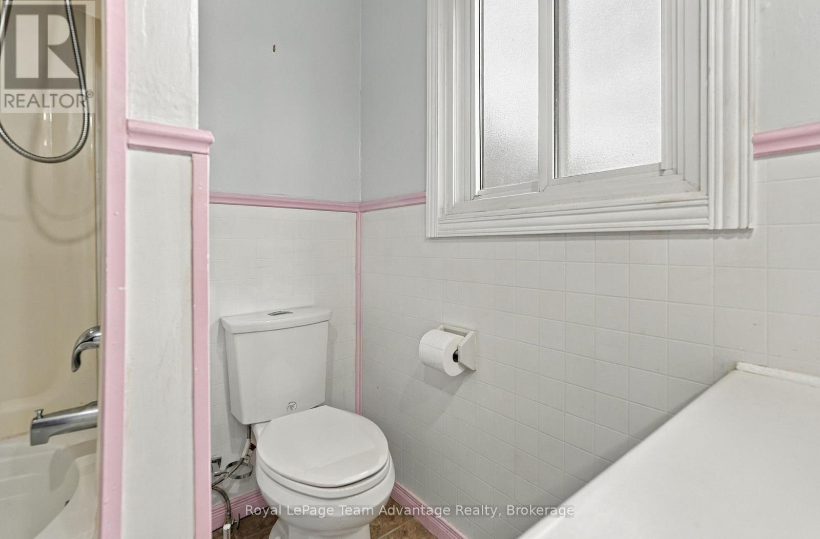 55 Highland Crescent Property Photo 20