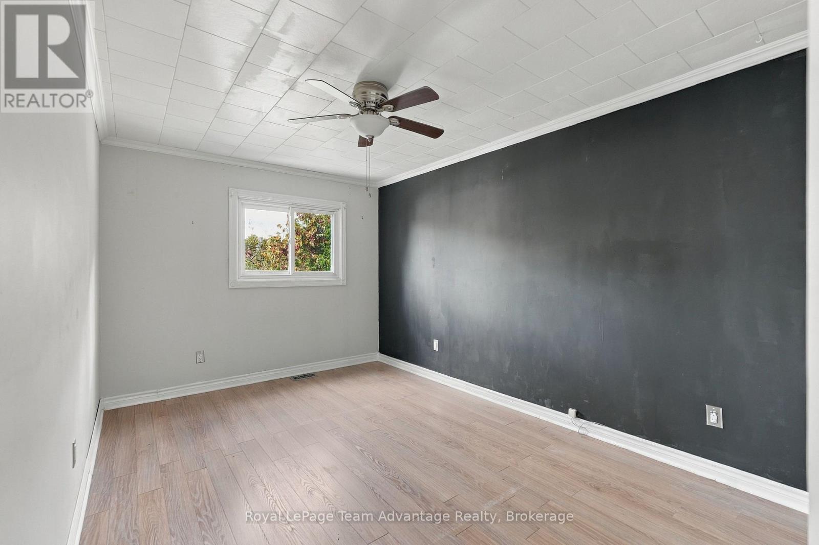 55 Highland Crescent Property Photo 22