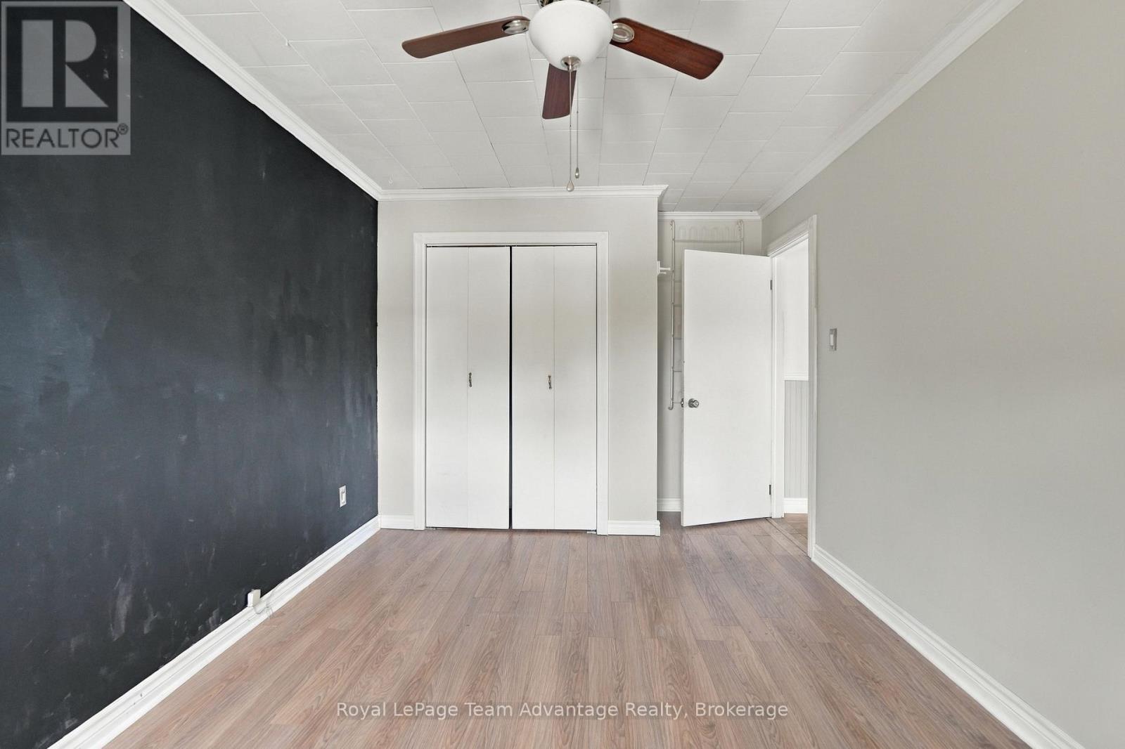 55 Highland Crescent Property Photo 23
