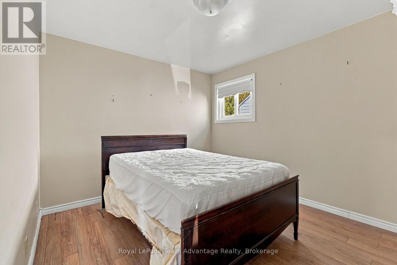 55 Highland Crescent Property Photo 24