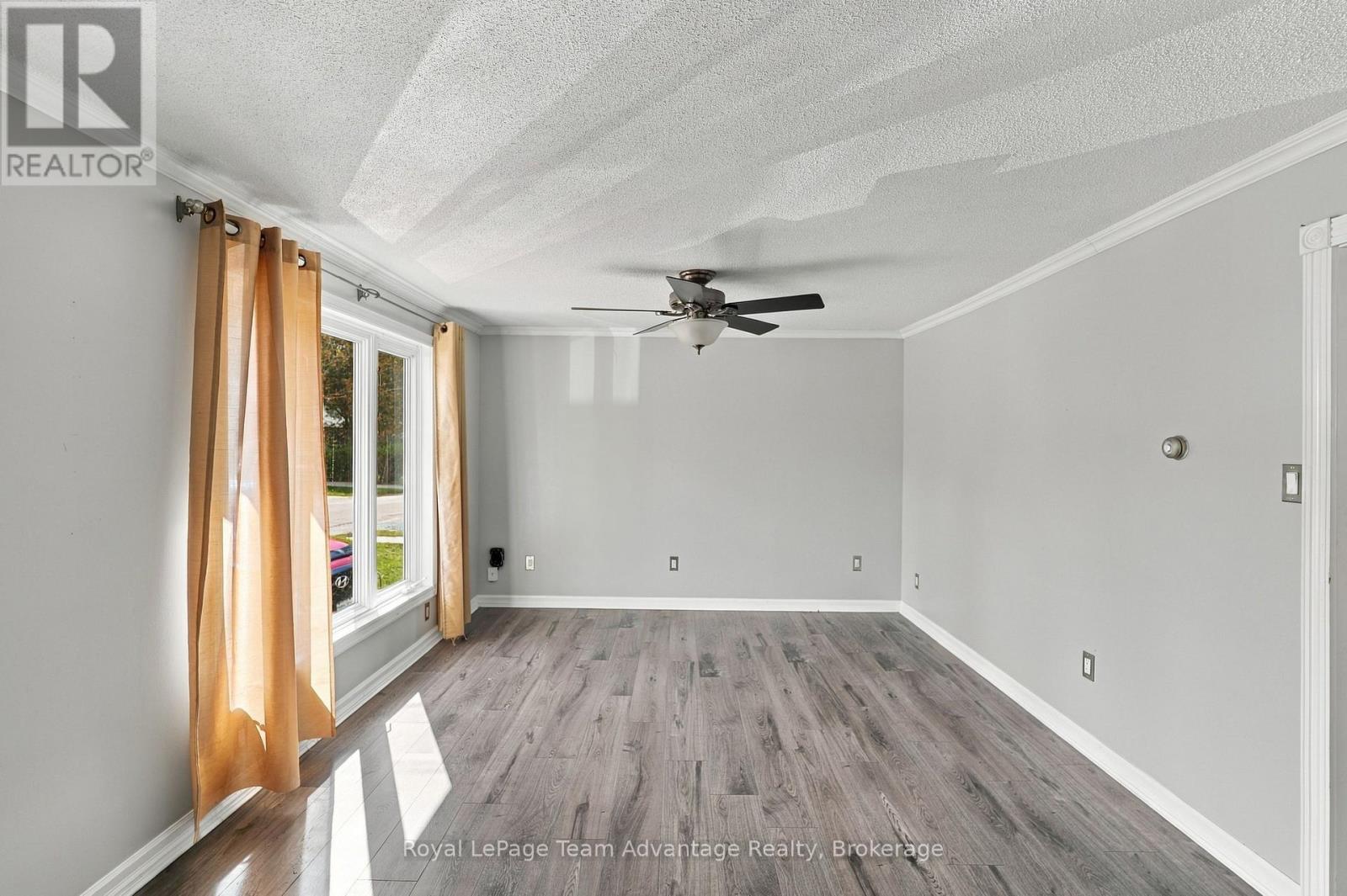 55 Highland Crescent Property Photo 29