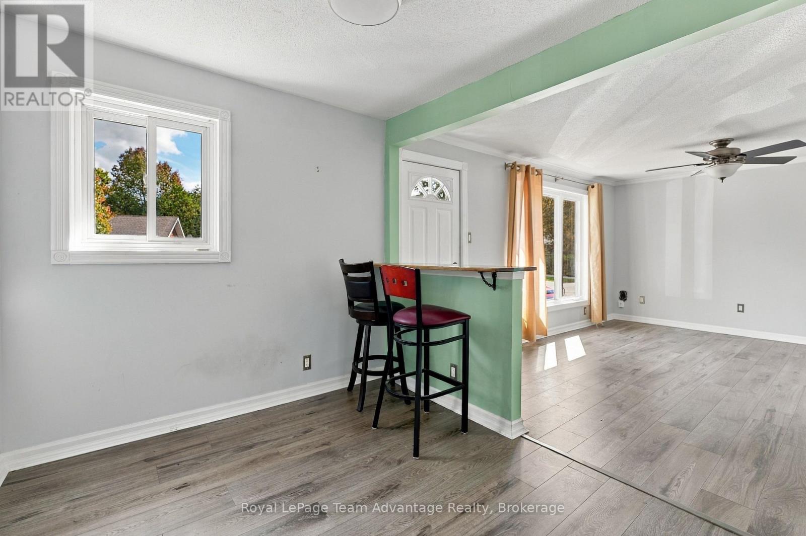 55 Highland Crescent Property Photo 30