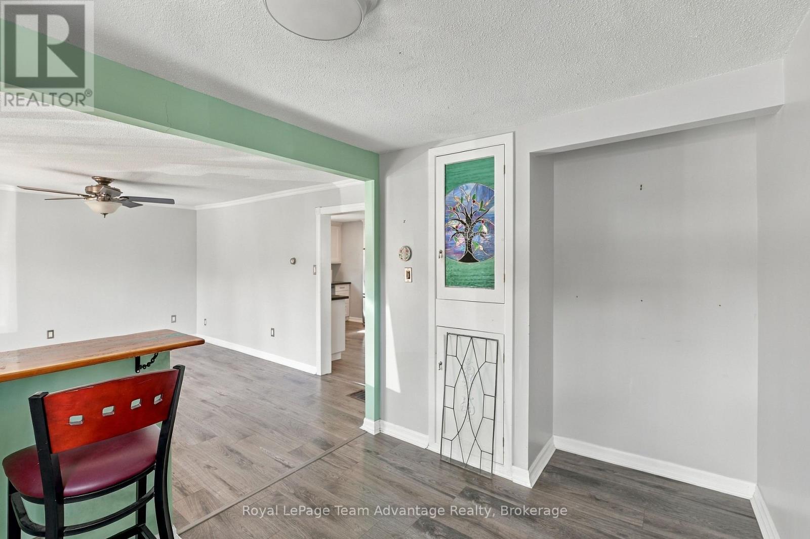 55 Highland Crescent Property Photo 31