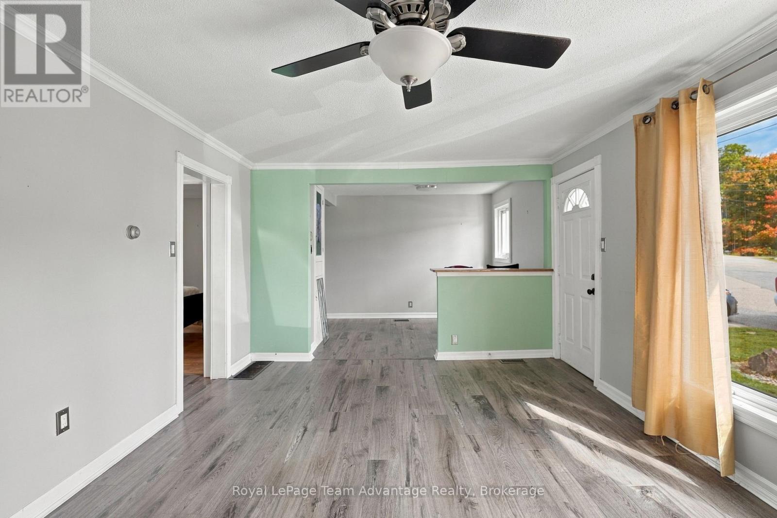 55 Highland Crescent Property Photo 32