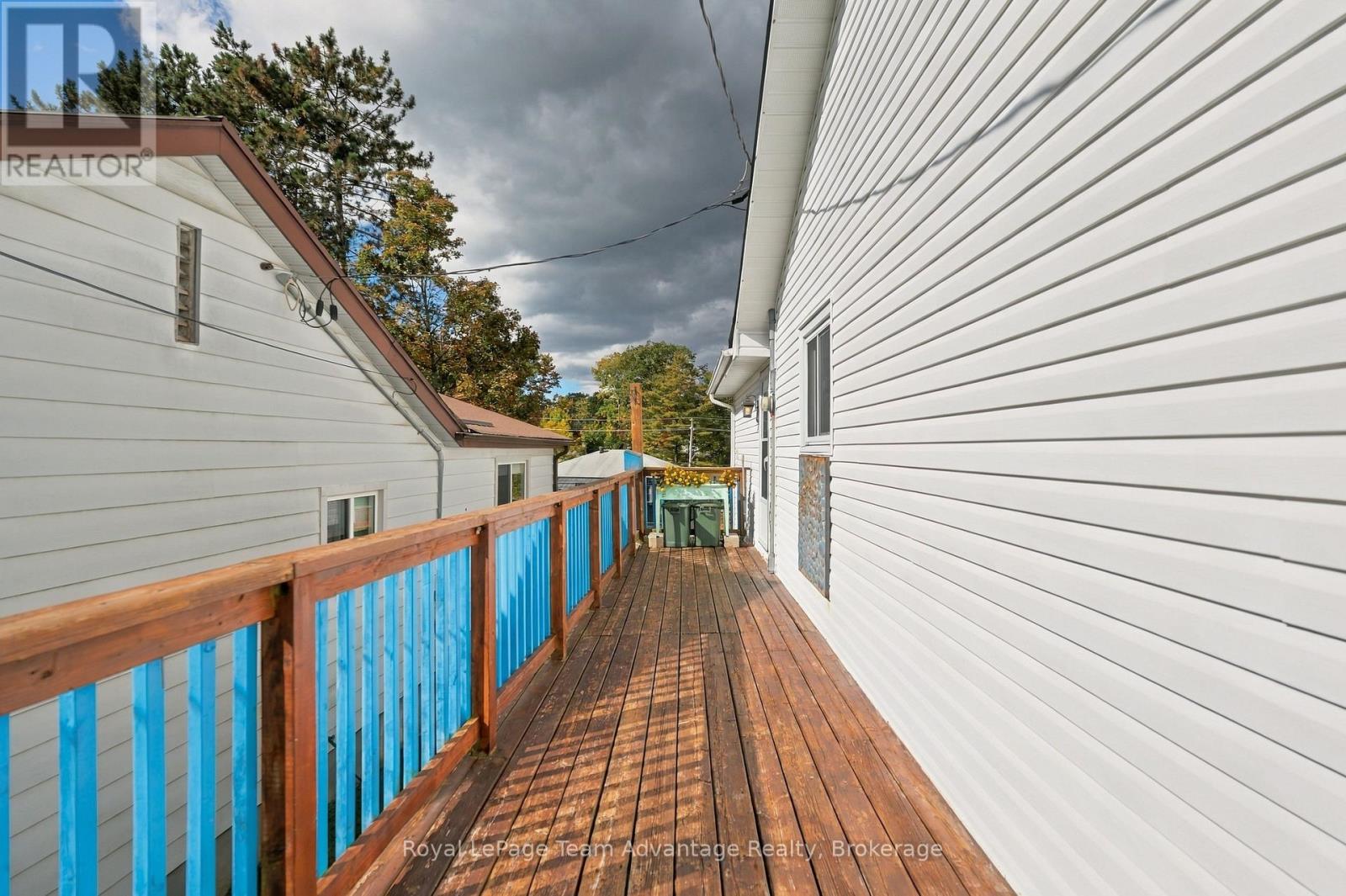 55 Highland Crescent Property Photo 33
