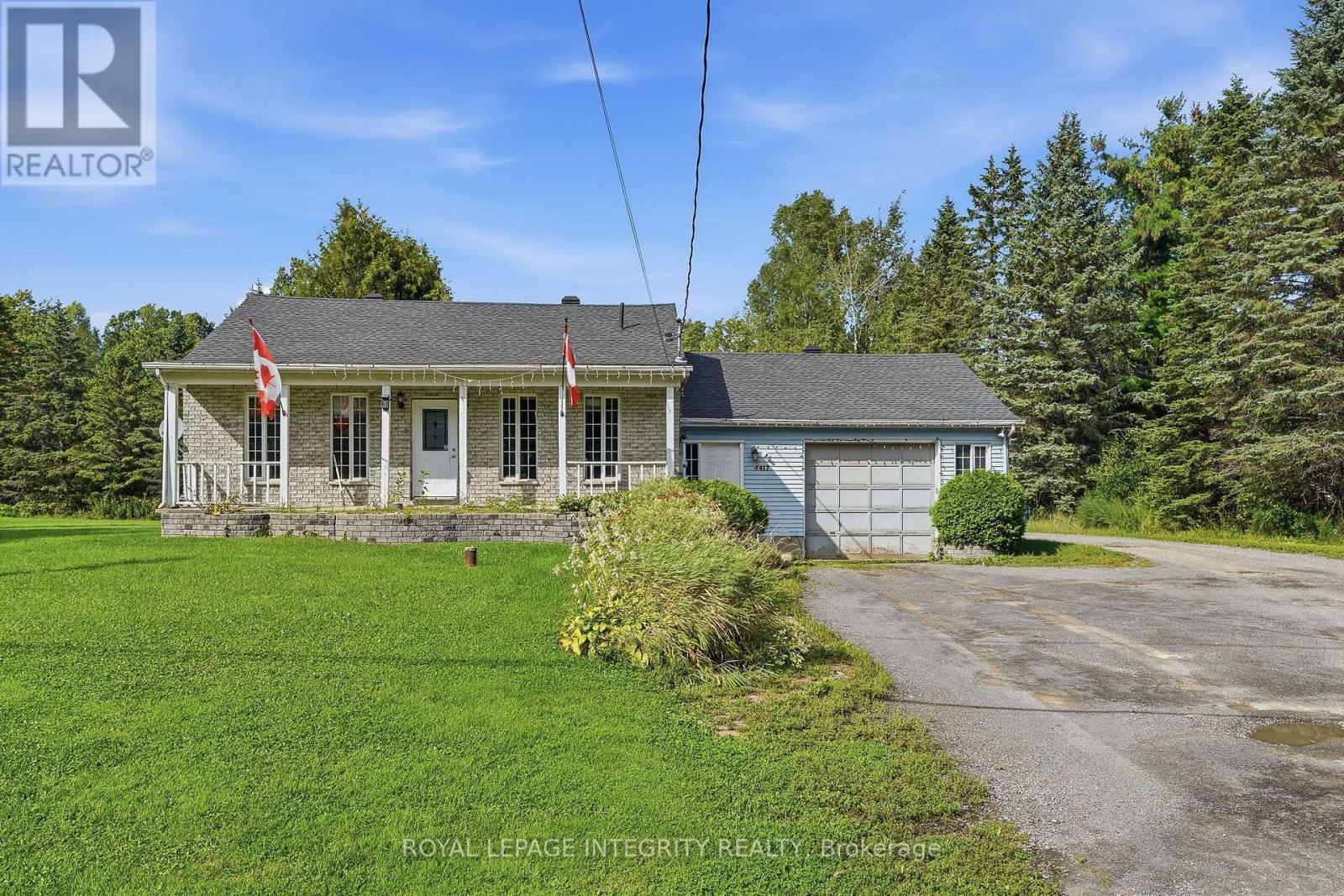 4417 Navan Road Property Photo 1