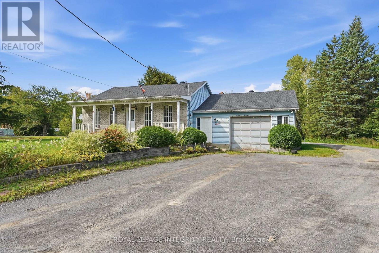 4417 Navan Road Property Photo 2