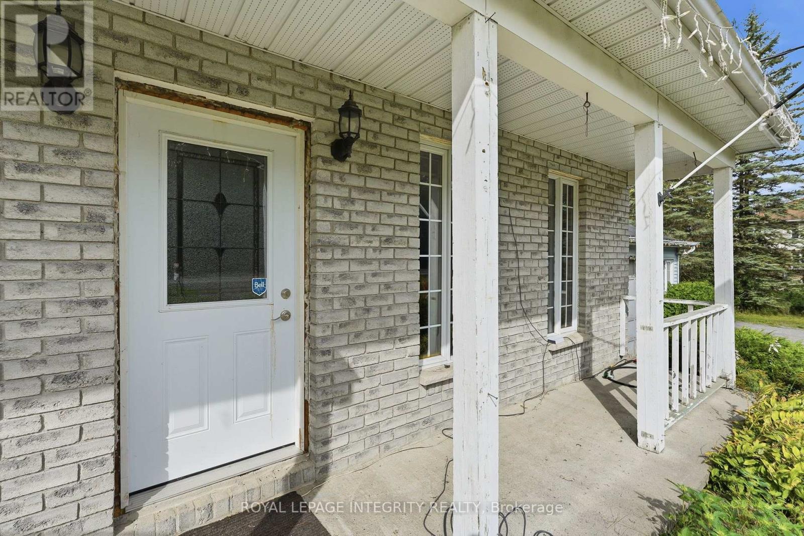 4417 Navan Road Property Photo 3