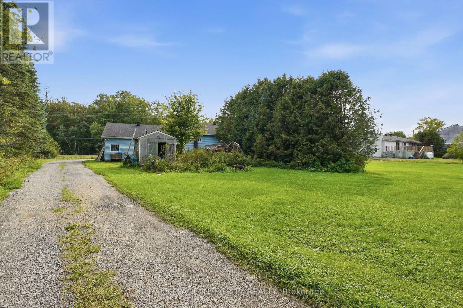 4417 Navan Road Property Photo 5