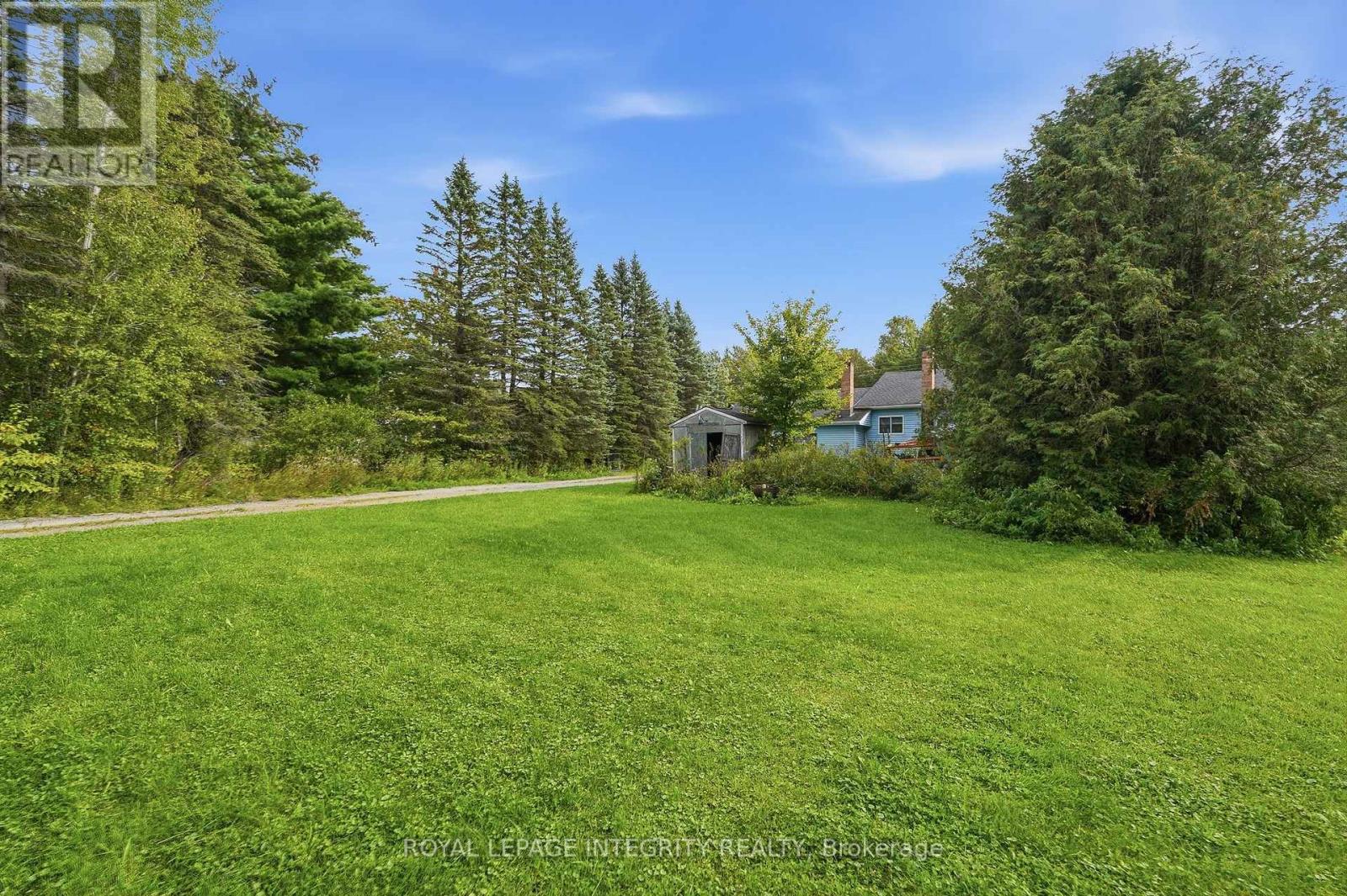 4417 Navan Road Property Photo 6