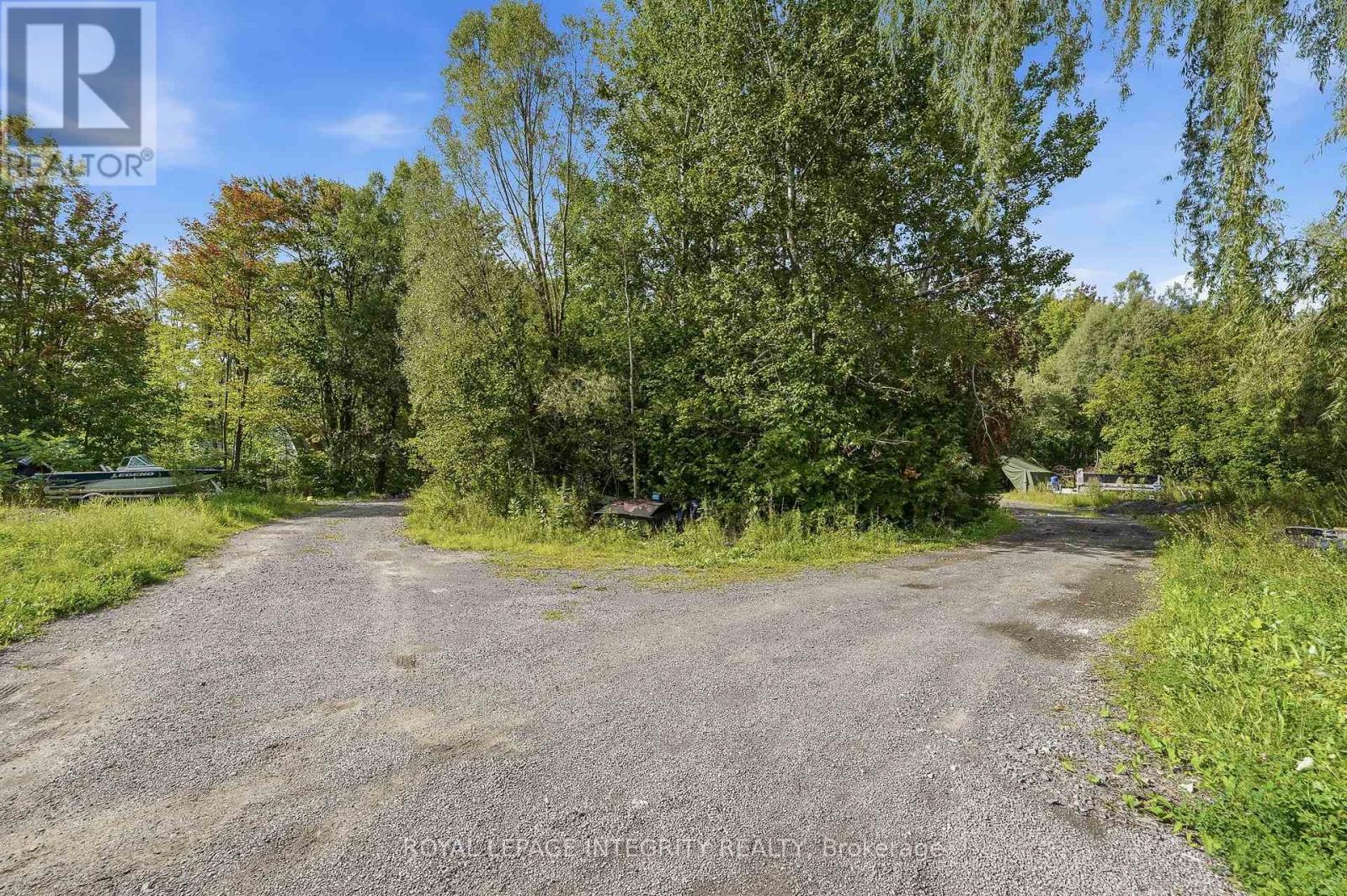 4417 Navan Road Property Photo 7