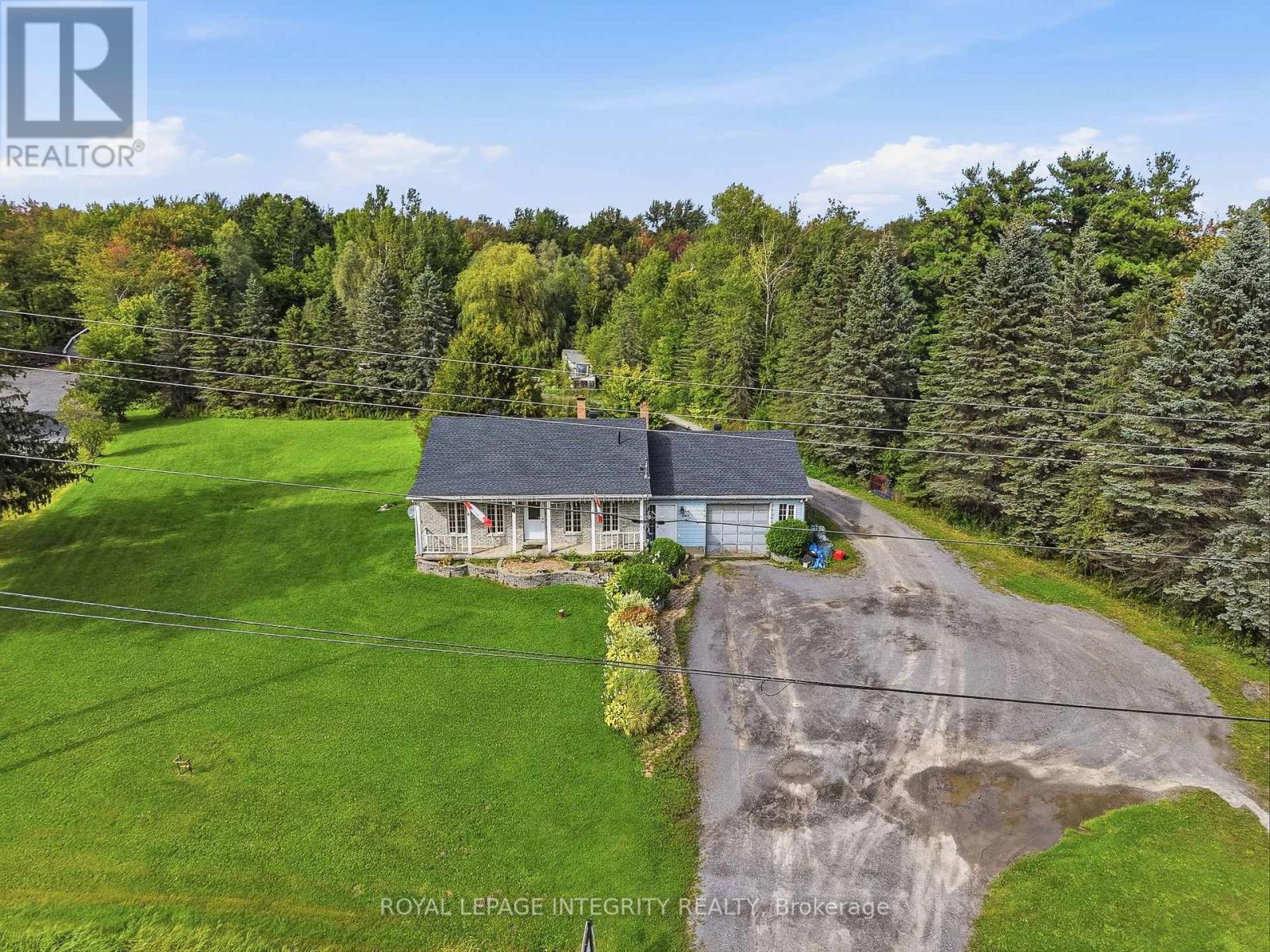 4417 Navan Road Property Photo 9