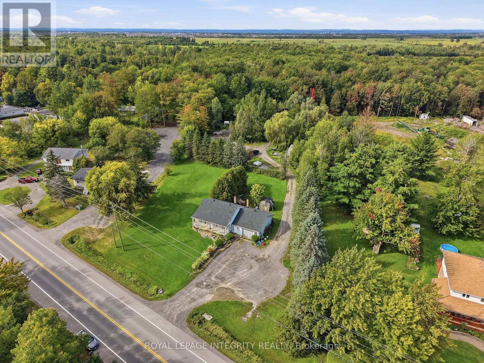 4417 Navan Road Property Photo 11