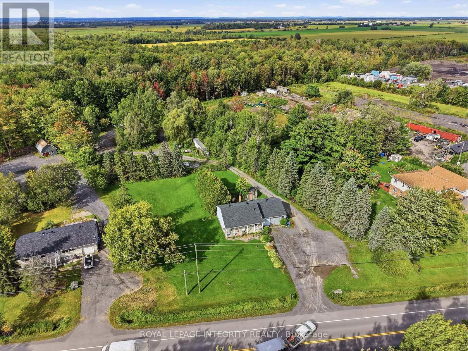 4417 Navan Road Property Photo 12