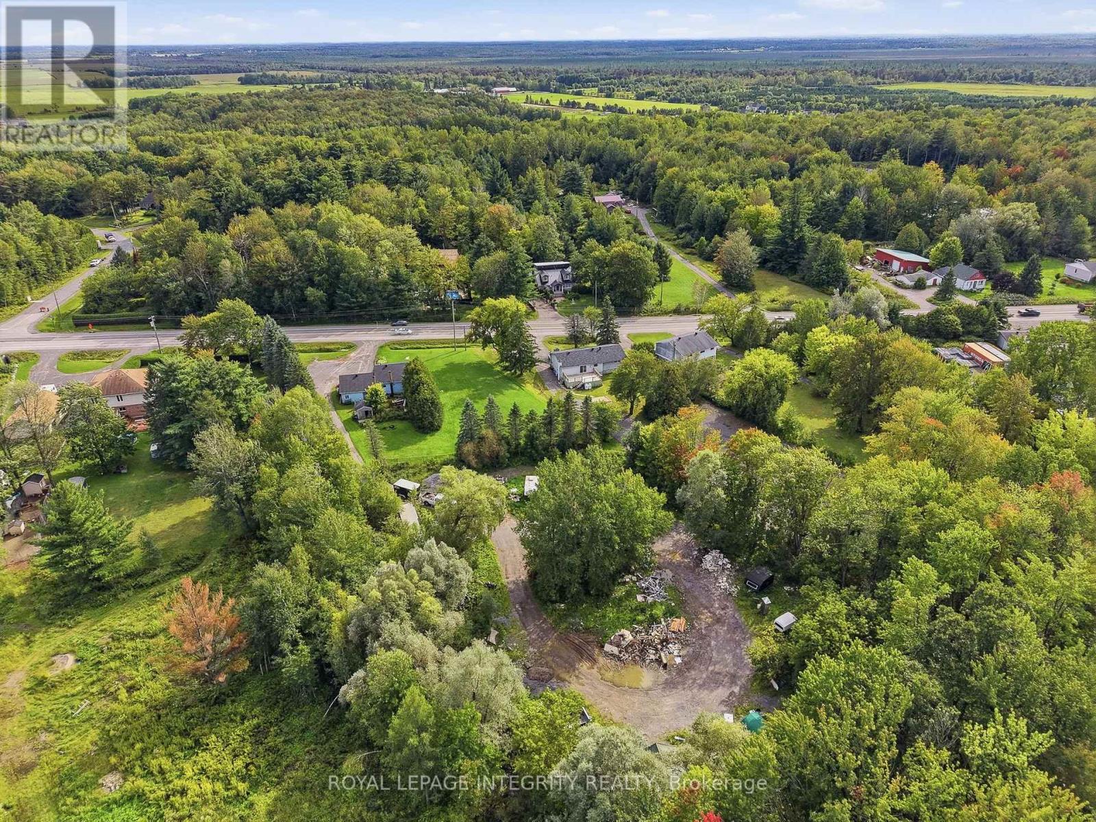 4417 Navan Road Property Photo 14