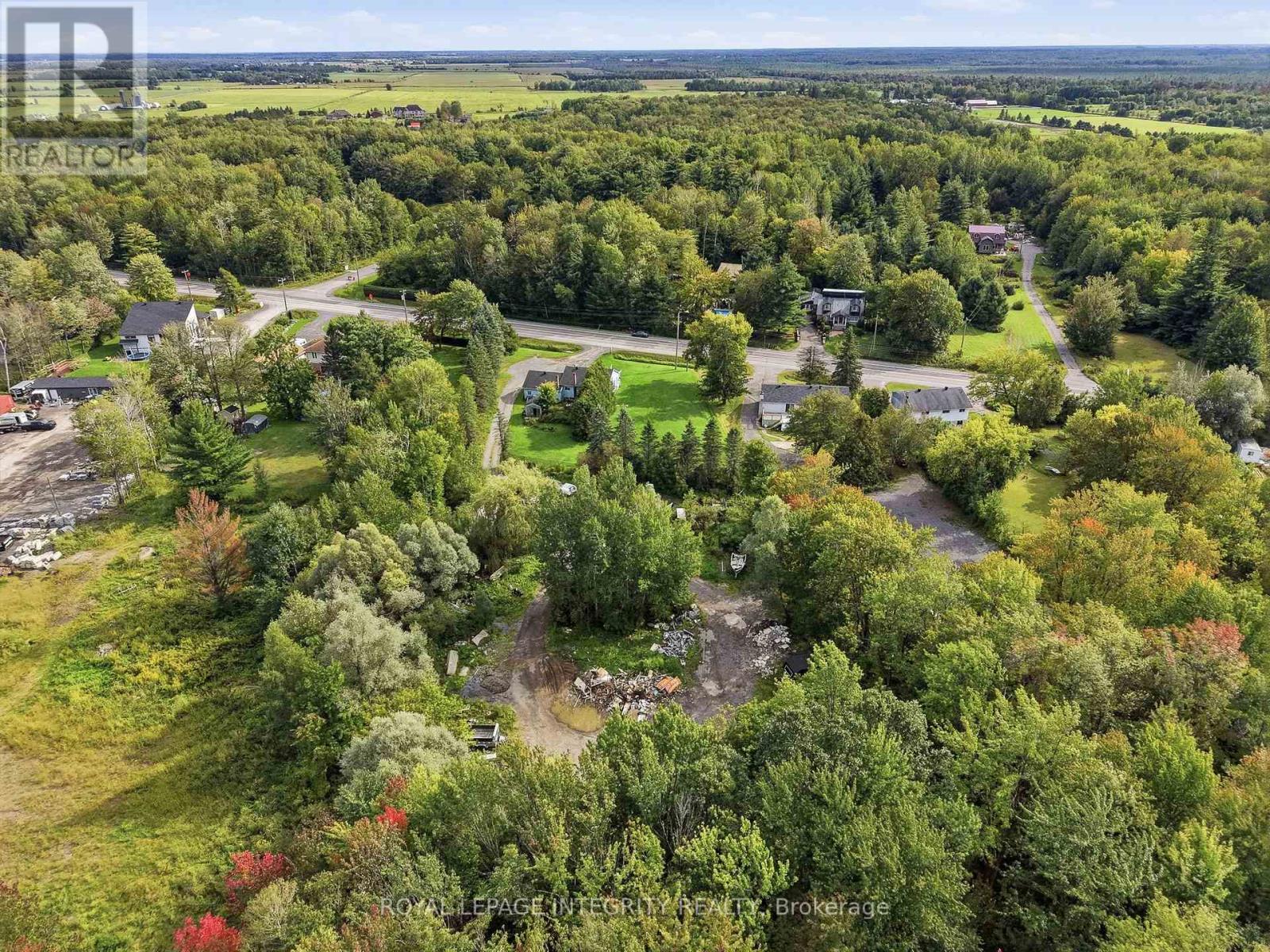 4417 Navan Road Property Photo 15