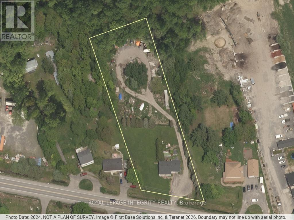 4417 Navan Road Property Photo 18