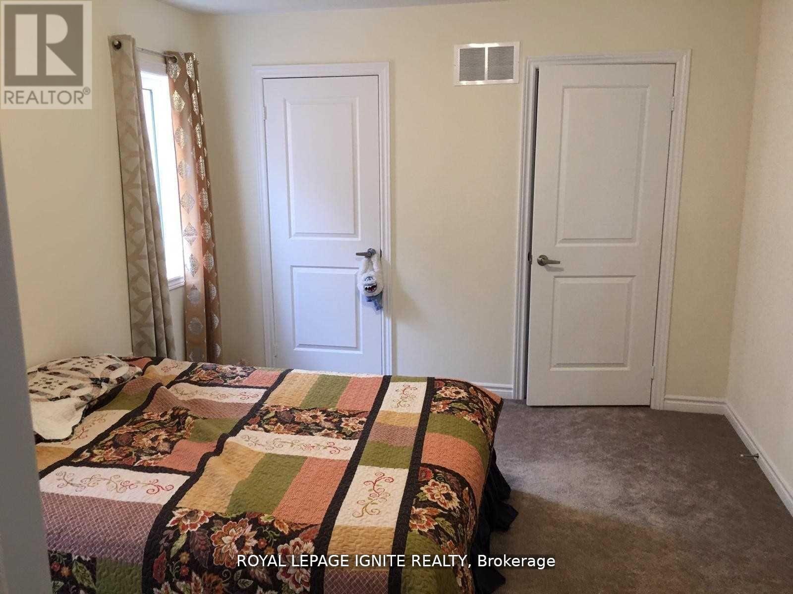 41 Northhill Avenue E Property Photo 6
