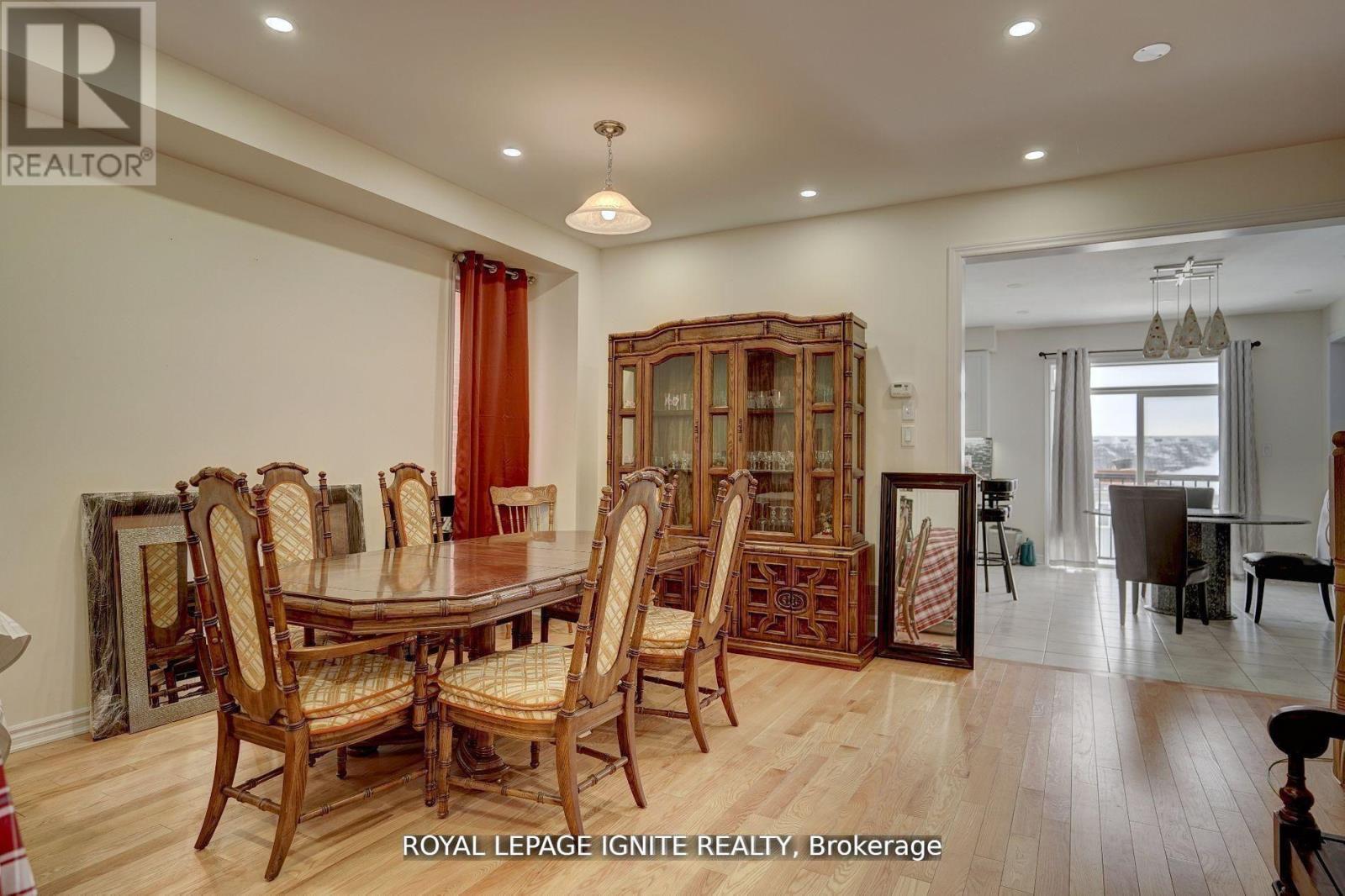 41 Northhill Avenue E Property Photo 10