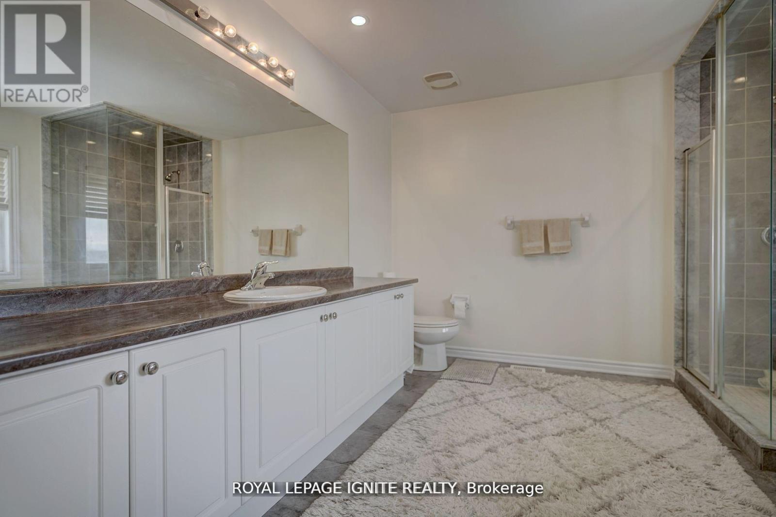 41 Northhill Avenue E Property Photo 17